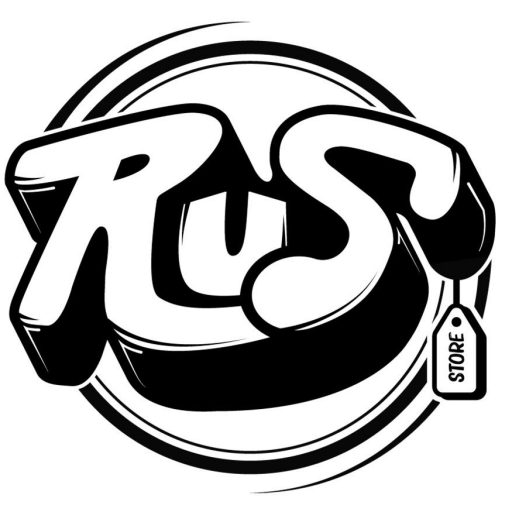 rus.store